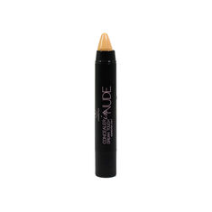 @1 TF CTC01 102    "Dream Touch Corrector 2in1"     